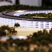 Apple Campus 2