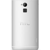 HTC One Max 