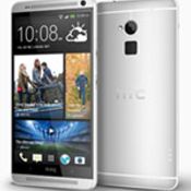 HTC One Max 