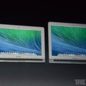 สรุปงานเปิดตัว ผลิตภัณฑ์ Apple