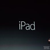 iPad Air