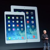 iPad Air