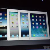 iPad Air