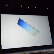 iPad Air