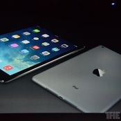 iPad Air