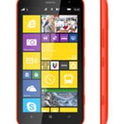 Nokia Lumia 1320 