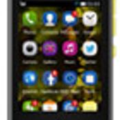 Nokia Asha 503 