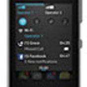 Nokia Asha 500 Dual SIM 