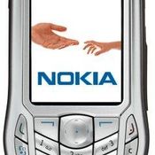 Nokia 