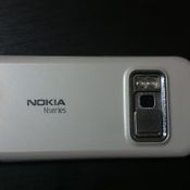 Nokia 