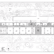 สำนักงานแห่งใหม่ของ Apple