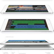 Apple iPad Air (iPad 5) Wi-Fi + Cellular 