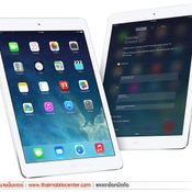 Apple iPad Air (iPad 5) Wi-Fi + Cellular 