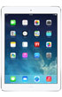 Apple iPad Air (iPad 5) Wi-Fi + Cellular 