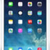 Apple iPad Air (iPad 5) Wi-Fi + Cellular 