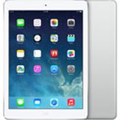Apple iPad Air (iPad 5) Wi-Fi 