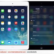 Apple iPad mini 2 Wi-Fi 