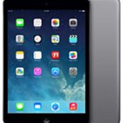 Apple iPad mini 2 Wi-Fi 