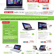 Commart Thailand 2013