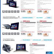 Commart Thailand 2013