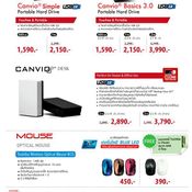 Commart Thailand 2013