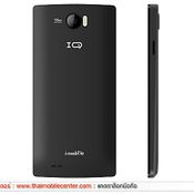 i-mobile IQ X3 