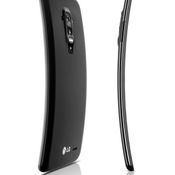 LG G Flex 