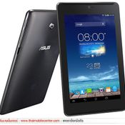 Asus Fonepad 7 