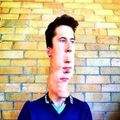 16 panoramic photo fails