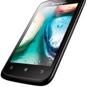 Lenovo A369i 