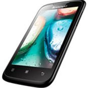 Lenovo A369i 