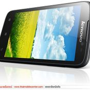 Lenovo A516 