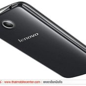 Lenovo A516 