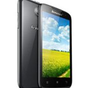 Lenovo A516 