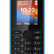 Nokia 108 Dual SIM 