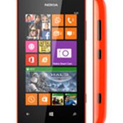 Nokia Lumia 525 