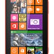 Nokia Lumia 525 