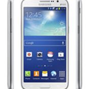 Samsung Galaxy Grand 2 