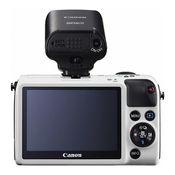 Canon EOS M2 
