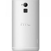 HTC One Max 