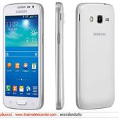 Samsung Galaxy Win Pro 