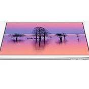 Apple iPad Mini with Retina Display