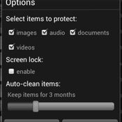 Dumpster – Recycle Bin (Free)