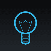 Holo Bulb (Free)