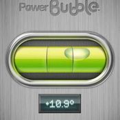  Power Bubble – Spirit Level (Free)