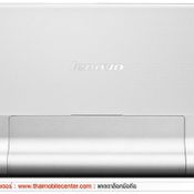 Lenovo Yoga Tablet 8 