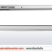 Lenovo Yoga Tablet 8 