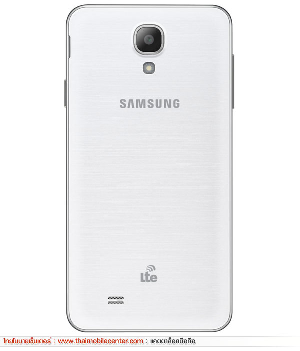 Samsung Galaxy J 