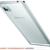 Lenovo Vibe Z K910 