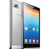 Lenovo Vibe Z K910 